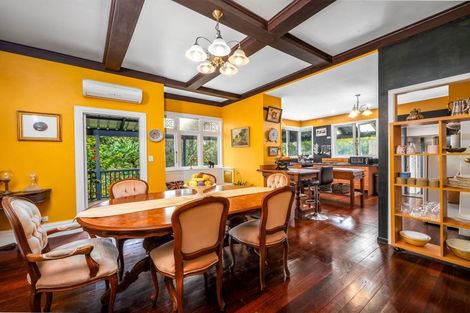 Photo of property in 1688b Springbank Road, Kerikeri, 0293