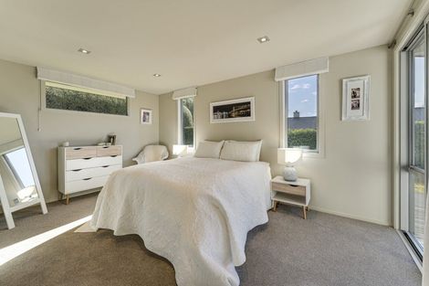 Photo of property in 52 Ferry Hill Drive, Lower Shotover, Queenstown, 9371