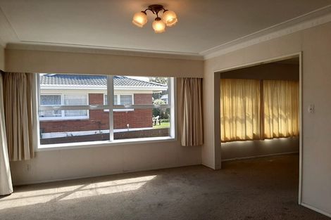 Photo of property in 2/4 Lupton Road, Manurewa, Auckland, 2102