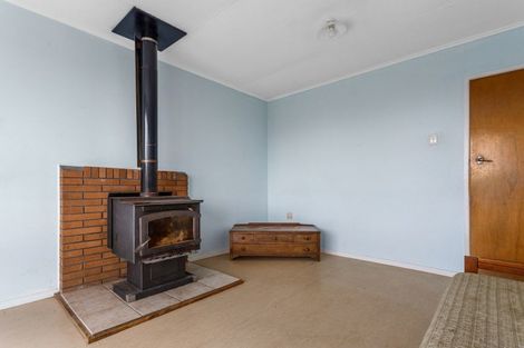 Photo of property in 62 Miro Drive, Murupara, 3025