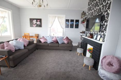 Photo of property in 76 Richmond Avenue, Tokoroa, 3420