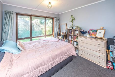 Photo of property in 1a East Way, Durie Hill, Whanganui, 4500