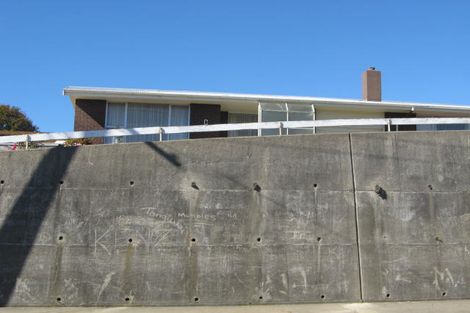 Photo of property in 67 Wharfe Street, South Hill, Oamaru, 9400