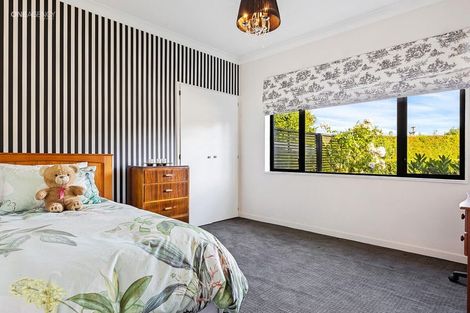 Photo of property in 4 Campbell Lane, Oxford, 7430