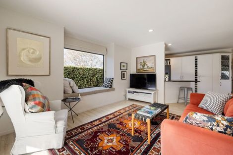 Photo of property in 32a Strowan Avenue, Fairfield, Hamilton, 3214