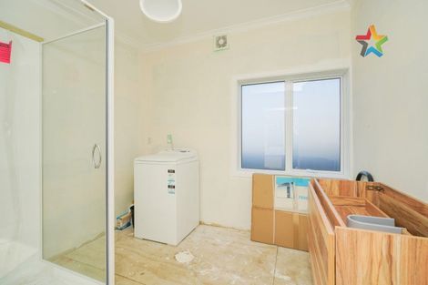 Photo of property in 112 Princes Street, Georgetown, Invercargill, 9812