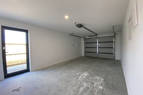 Photo of property in 42 Quinn Crescent, Woodend, 7610