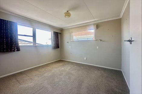 Photo of property in 21 Tamar Street, South Hill, Oamaru, 9400