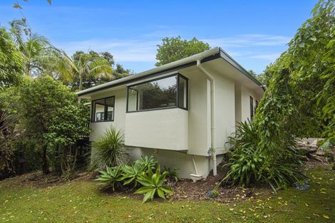 Photo of property in 72b Puriri Park Road, Maunu, Whangarei, 0110