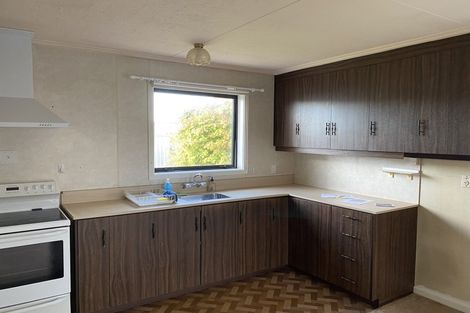 Photo of property in 19 Thurso Street, Waverley, Invercargill, 9810