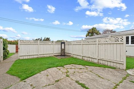 Photo of property in 47 Heywood Street, Grasmere, Invercargill, 9810