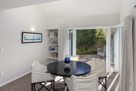 Photo of property in 79b Leinster Road, Merivale, Christchurch, 8014
