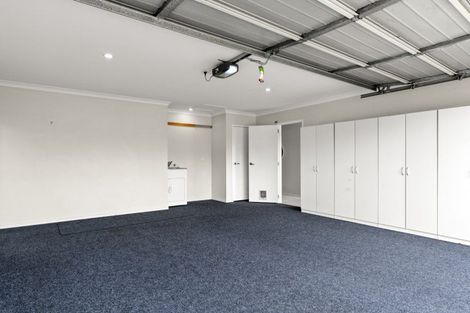 Photo of property in 26b Short Street, Otumoetai, Tauranga, 3110