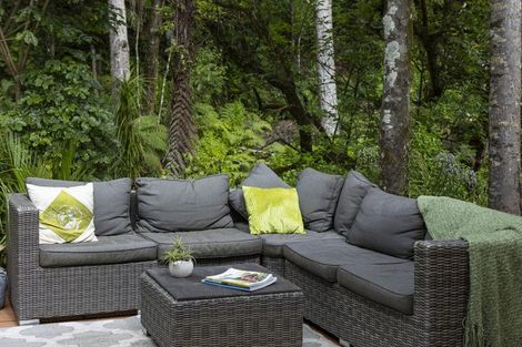 Photo of property in 42b Dutton Road, Peria, Kaitaia, 0482