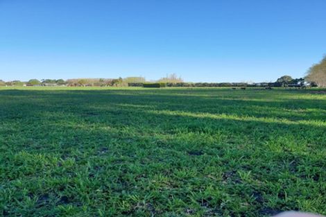 Photo of property in 148 Butchers Road, Clarkville, Kaiapoi, 7692