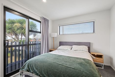 Photo of property in 181a Lincoln Road, Addington, Christchurch, 8024