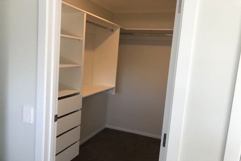 Photo of property in 13b Augusta Rise, Omokoroa, 3114