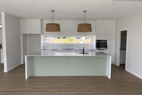 Photo of property in 8 Jag Way, Tinwald, Ashburton, 7700