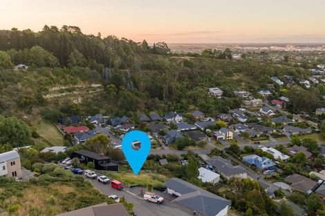 Photo of property in 7 Stonehaven Terrace, Hillsborough, Christchurch, 8022