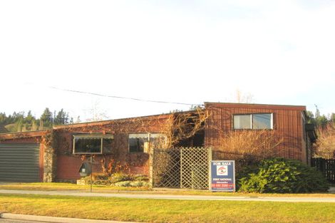 Photo of property in 77 Dunstan Road, Alexandra, 9320