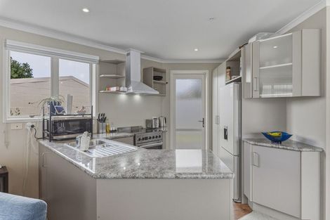 Photo of property in 59b Hakanoa Street, Huntly, 3700