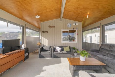 Photo of property in 43 Scott Drive, Cooks Beach, Whitianga, 3591