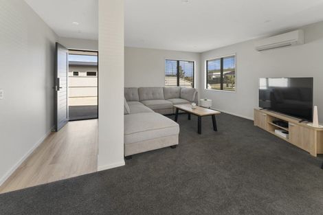 Photo of property in 5 Kuini Place, Motueka, 7120