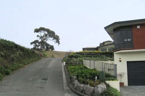 Photo of property in 94 Churchill Drive, Taradale, Napier, 4112