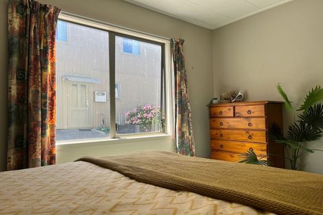 Photo of property in 1/11 Maitland Street, Dunedin Central, Dunedin, 9016