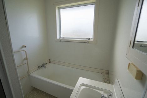 Photo of property in 46 Cargill Street, Waikiwi, Invercargill, 9810