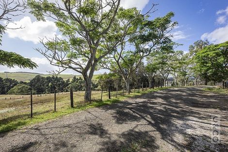 Photo of property in 1134 Old North Road, Helensville, Waimauku, 0882