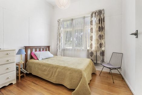 Photo of property in 6 Alice Street, Alicetown, Lower Hutt, 5010