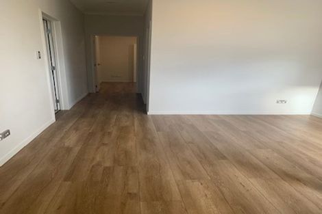 Photo of property in 11 Matiki Road, Flat Bush, Auckland, 2019