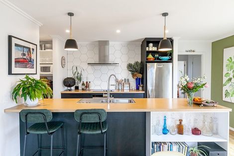 Photo of property in 94 Daelyn Drive, Richmond, 7020