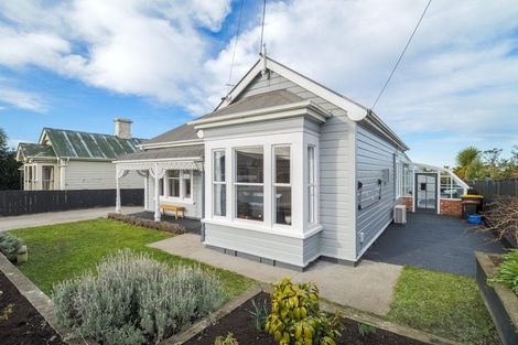 Photo of property in 17 Stanley Street, Kenmure, Dunedin, 9011