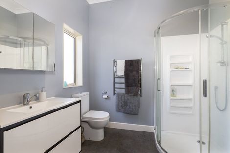 Photo of property in 9 Richmond Street, Seddon, 7210