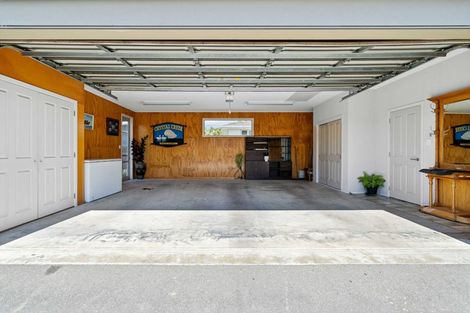 Photo of property in 41 Huron Street, East Gore, Gore, 9710