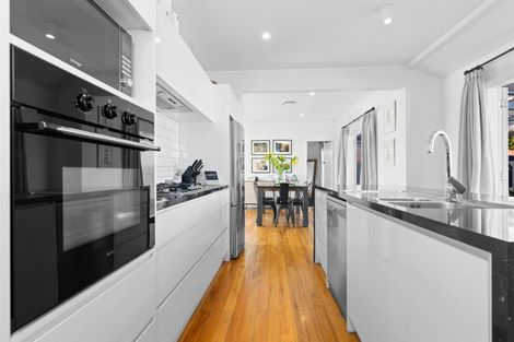 Photo of property in 95 Thornton Road, Cambridge, 3434