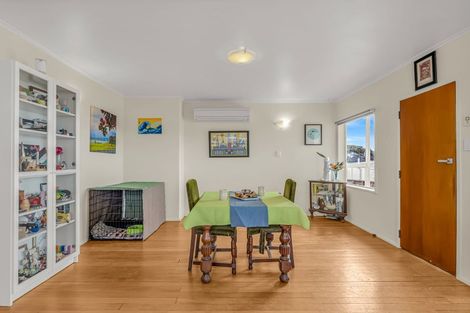 Photo of property in 30 Bunyan Road, Coastlands, Whakatane, 3120