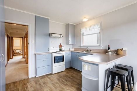 Photo of property in 756 Highgate, Maori Hill, Dunedin, 9010