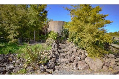 Photo of property in 887 Waimate Road North, Waimate North, Kerikeri, 0293