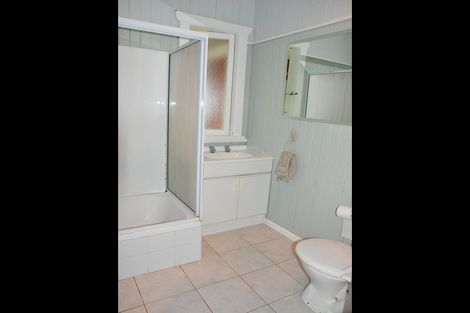 Photo of property in 260 Waitohi Road, Rongotea, Palmerston North, 4476