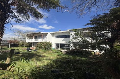Photo of property in 41 Thomas Crescent, Western Heights, Rotorua, 3015