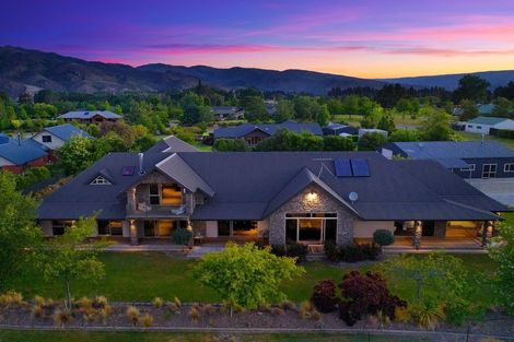 Photo of property in 38 Bell Avenue, Cromwell, 9310