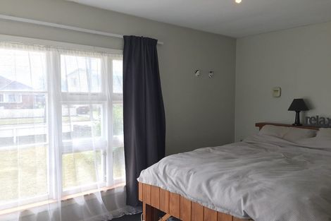 Photo of property in 151 Hampshire Street, Aranui, Christchurch, 8061