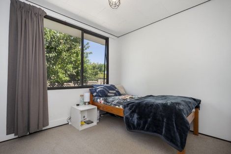 Photo of property in 26b Hinerua Street, Maungatapu, Tauranga, 3112