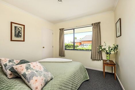 Photo of property in 9 Cadogan Lane, Taradale, Napier, 4112