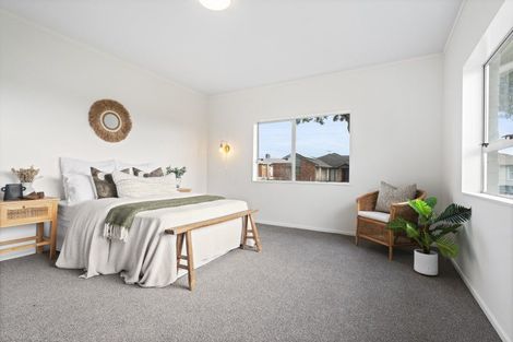 Photo of property in 48a Hynds Road, Gate Pa, Tauranga, 3112