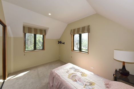 Photo of property in 90 Totara Street, Riccarton, Christchurch, 8041