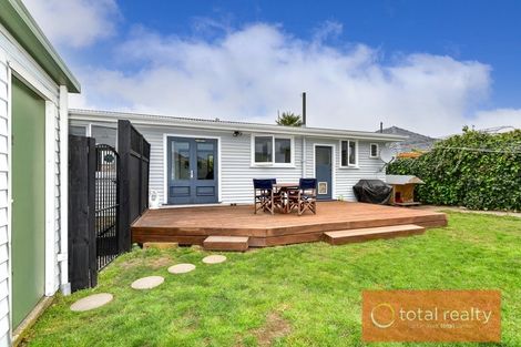 Photo of property in 39 Manurere Street, Hei Hei, Christchurch, 8042